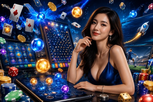 x88004