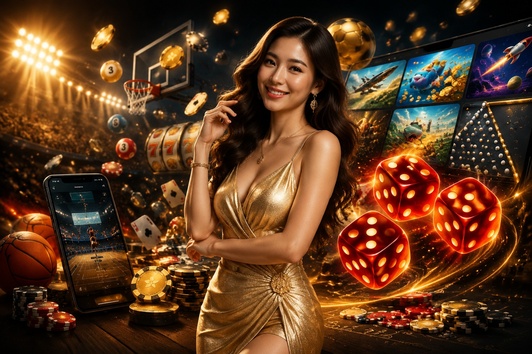 x88004