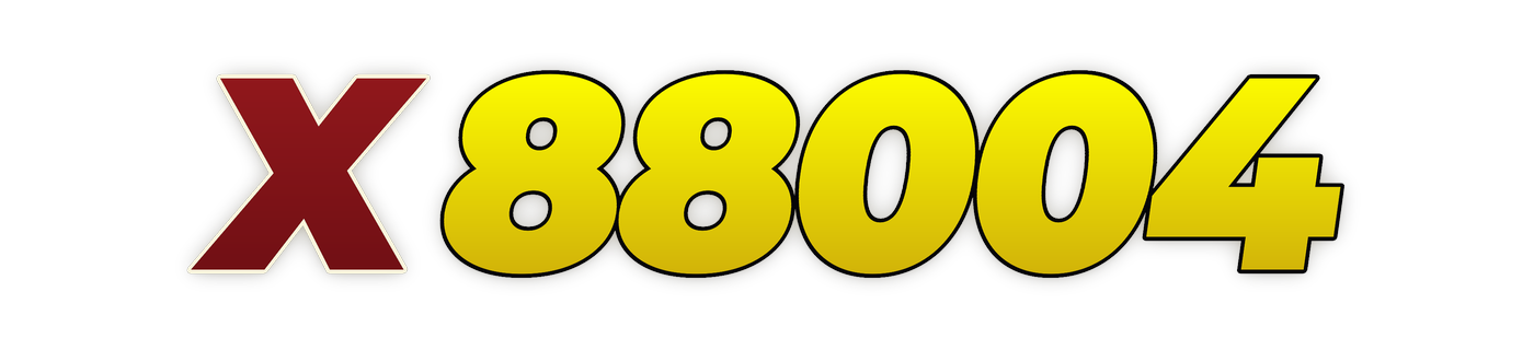 x88004
